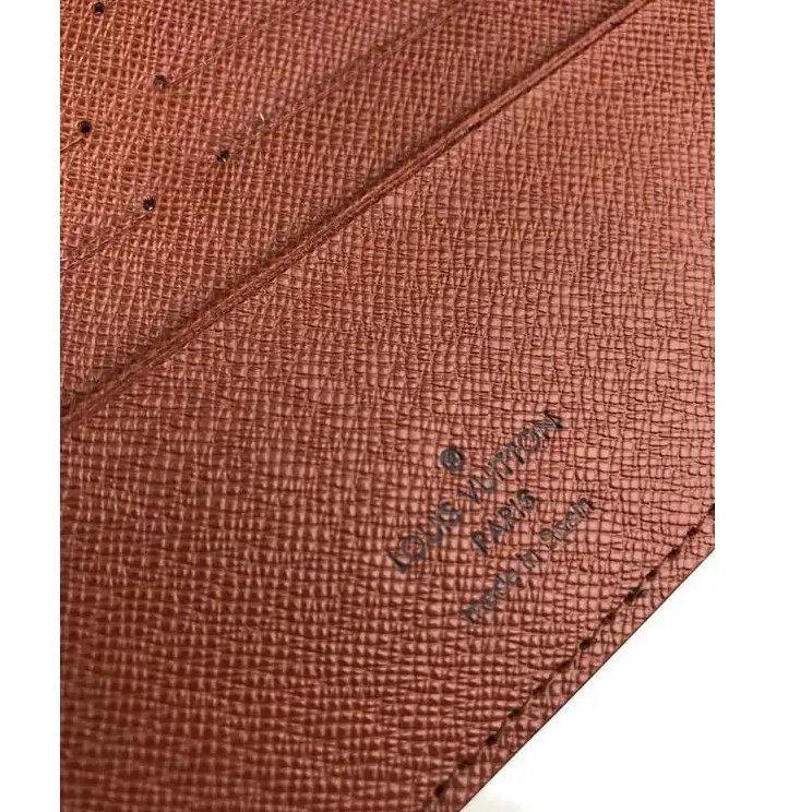 Brother sam 19T1L0520 Bags LV 0801